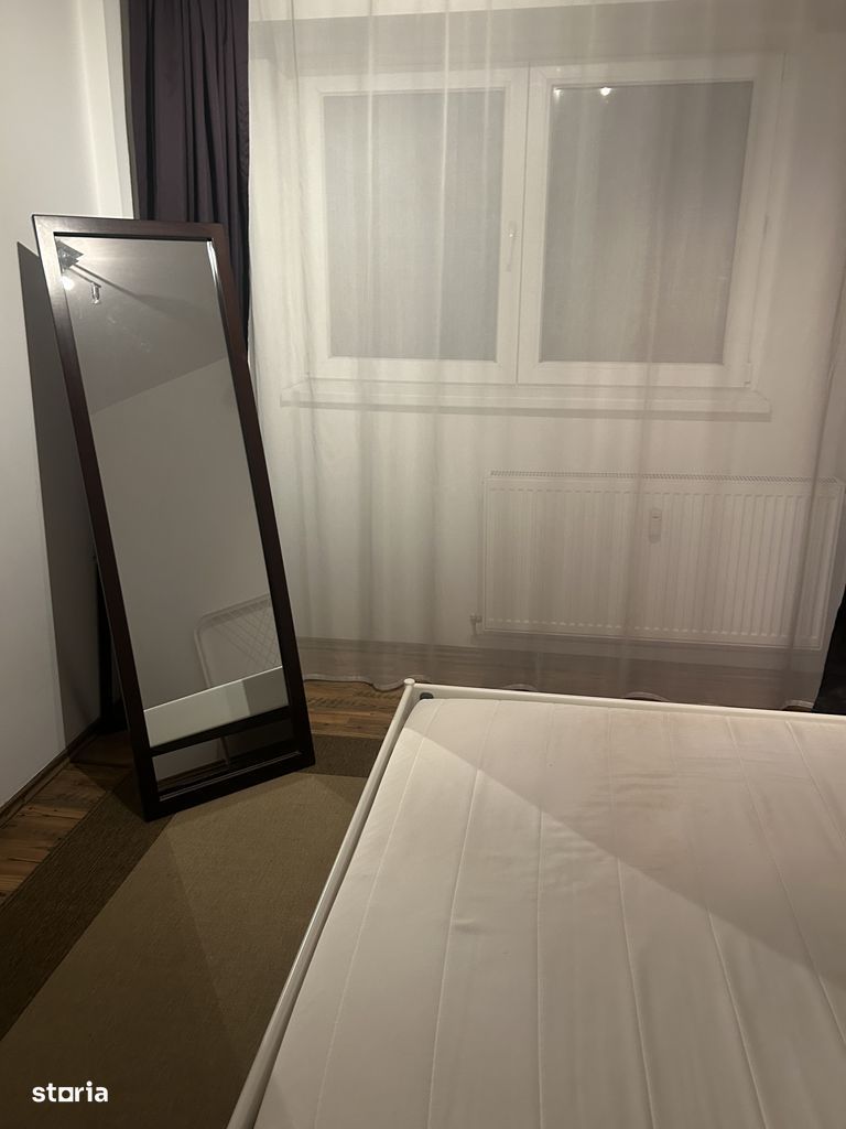 Apartament 2 camere zona Diham - Poză 12