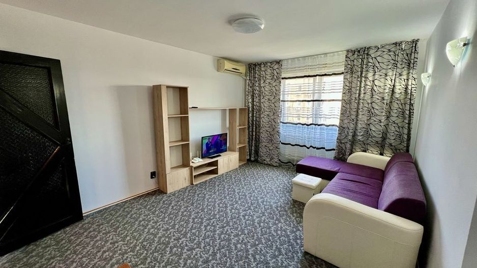 Vanzare Apartament 2 camere Marcu Armasu Sector 2 - Poză 2