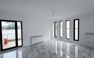 Casa Individuala - 5 camere - 2 bai - 300mp teren - Poză 11
