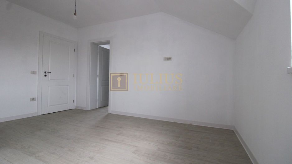 Duplex nou – prima închiriere, pet friendly | Dumbrăvița - Poză 13