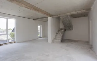 Vâzare, duplex 170 mp, str. Costeşti, Centru - Poză 13