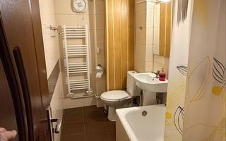 Apartament 3 camere în Păcurari – Munca Invalizilor, Iași - Poză 6