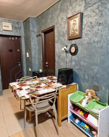 Apartament 2 camere Greenpark - Poză 12