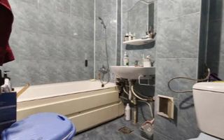 3 Camere - Decomandat - Etaj Intermediar - Poză 6