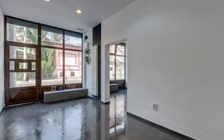 Spatiu Comercial | Toamnei| Pretabil Horeca | Stradal - Poză 1