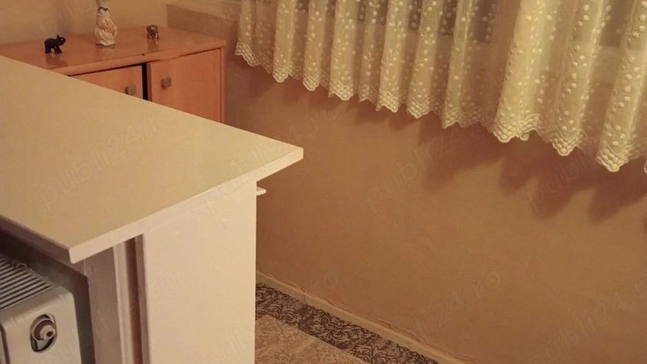 Dacia | 2 Camere | Etaj Intermediar. - Poză 5