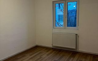 Apartament 2 camere decomandat – Dâmbul Pietros, str. Godeanu - Poză 4