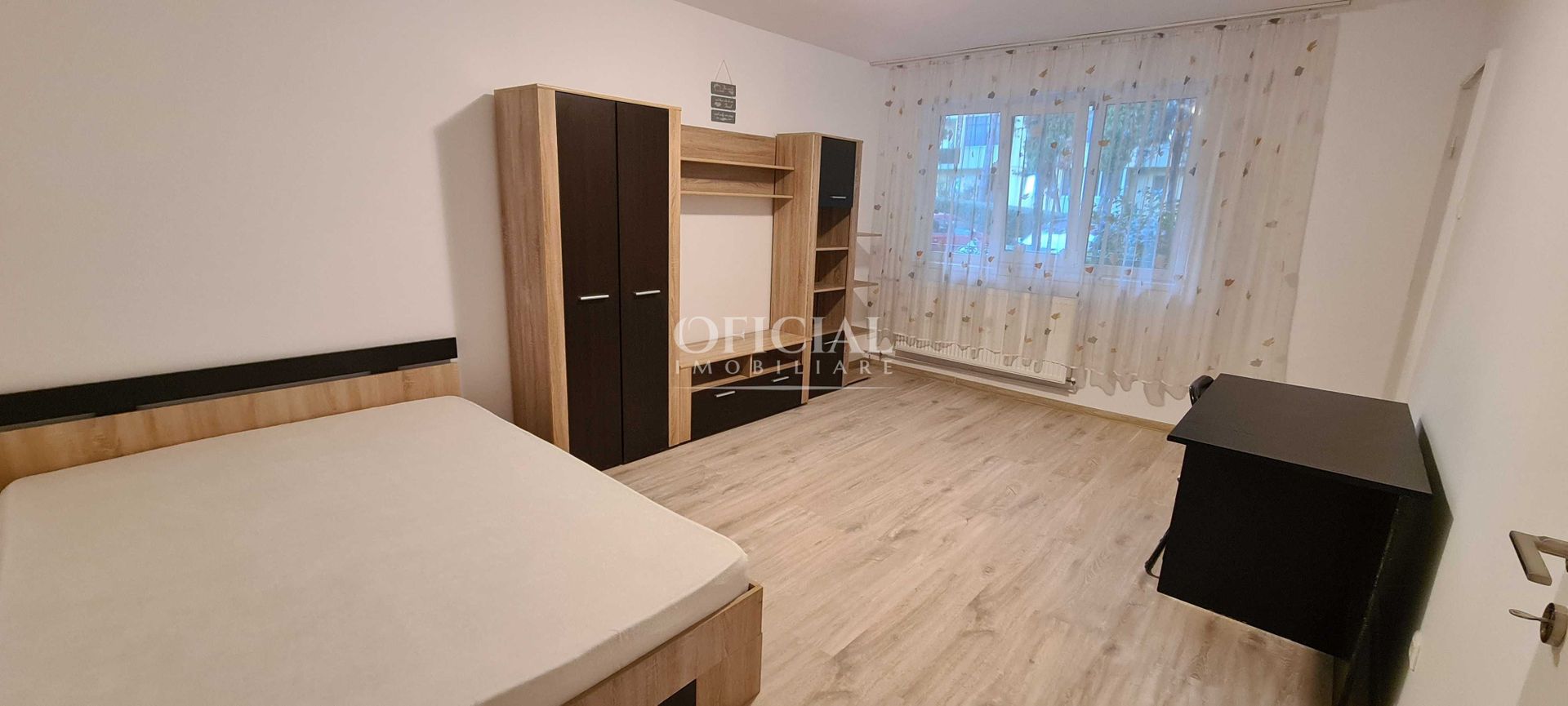 Apartament 1 Camera | 28 Mp | Parter | Manastur Mehedinti - Poză 1