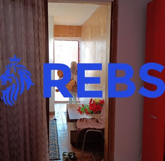Casa in Ștefănești de jos lîngă voluntari - Poză 6