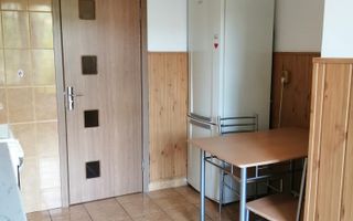 Cameră de închiriat, zona Nicolae Grigorescu – la 3 minute de UMFST - Poză 2