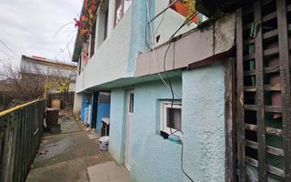 De vanzare casa in Dancu - Poză 3