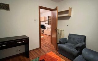 Apartament excelent cu 3 camere, Vatra Luminoasa - Poză 7
