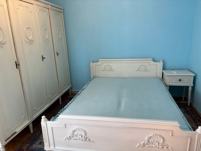 Apartament in apropiere de Medicina - Poză 6