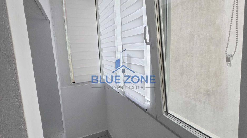 Apartament 2 camere | Centrală proprie | Metrou Mihai Bravu 5 min | - Poză 4