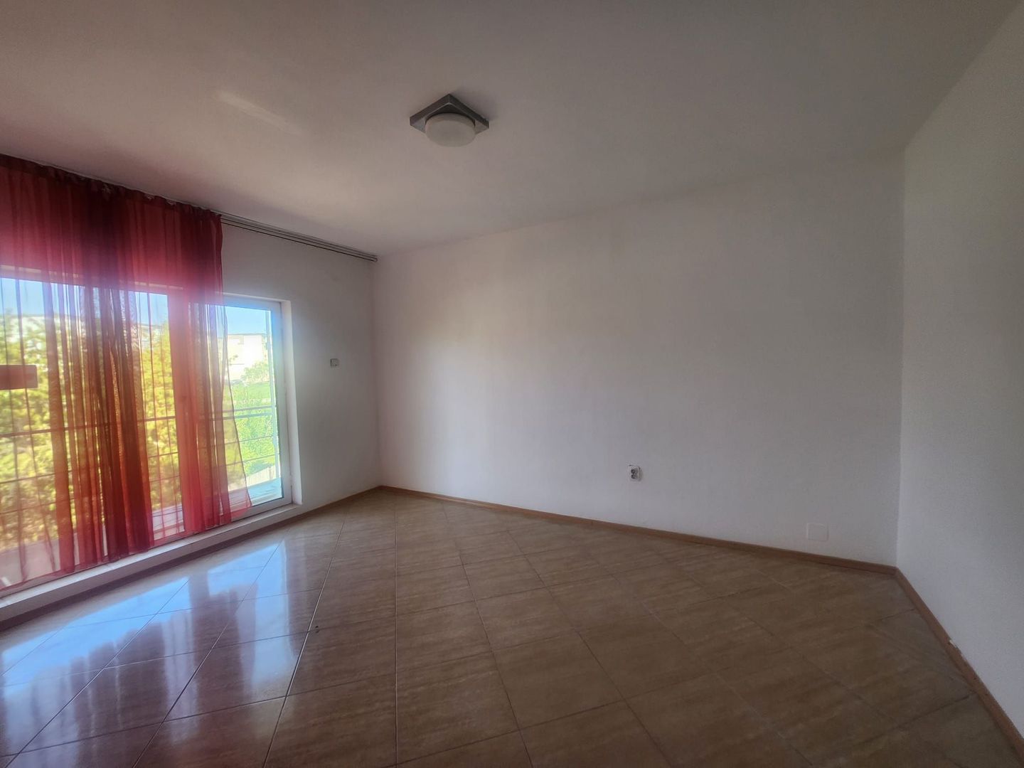 Casa de vanzare Trivale - Poză 24