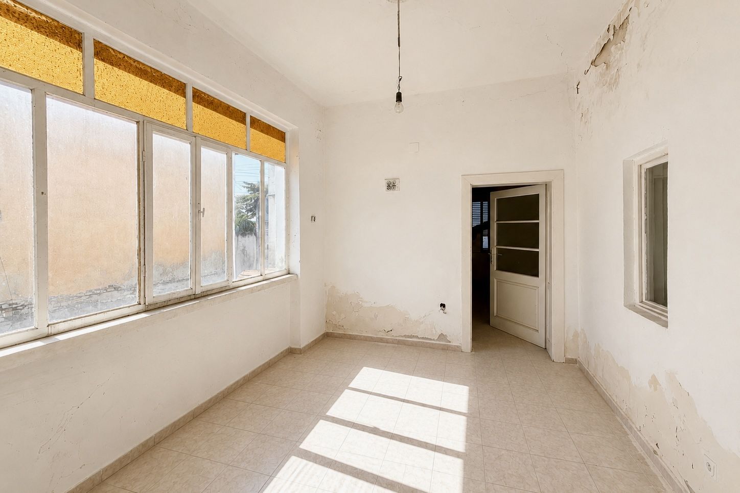 Casă din cărămidă, 6 camere, zona Pârneava, str. Eftimie Murgu - Poză 16