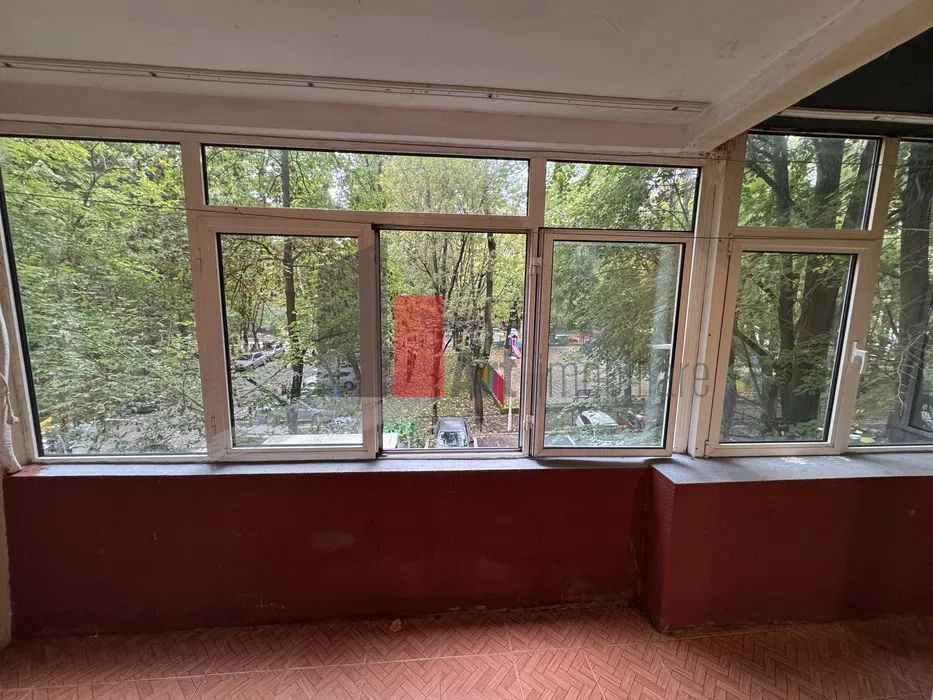 Vânzare apartament 3 camere Emil Racoviță - Poză 1