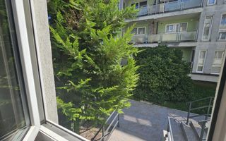 Garsoniera de inchiriat cu loc de parcare inclus,Eroilor/Floresti - Poză 6