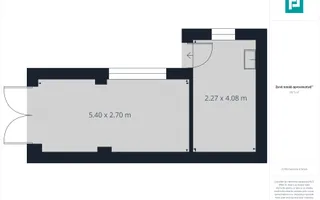 Casă cu posibilități multiple de plată - Poză 18