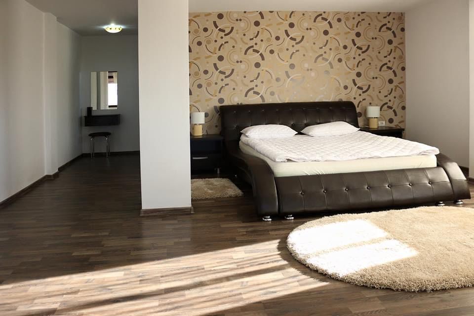 Oportunitate! Pensiune noua la baza partiei! - Poză 6