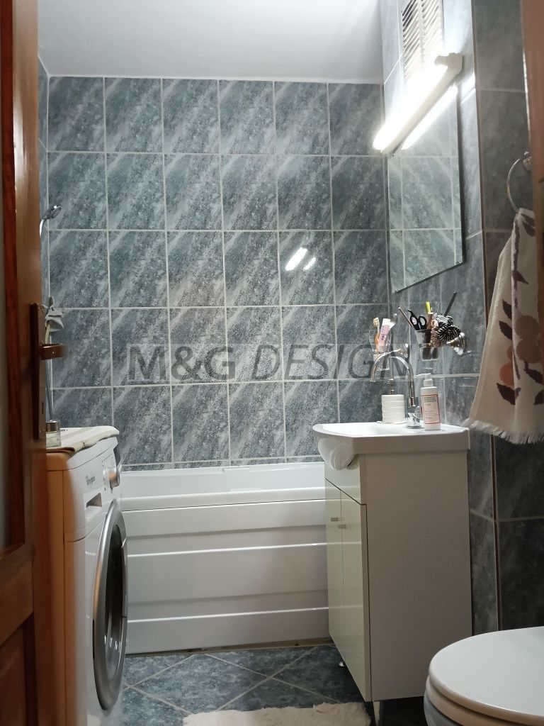 Vând apartament 2 camere - Poză 5