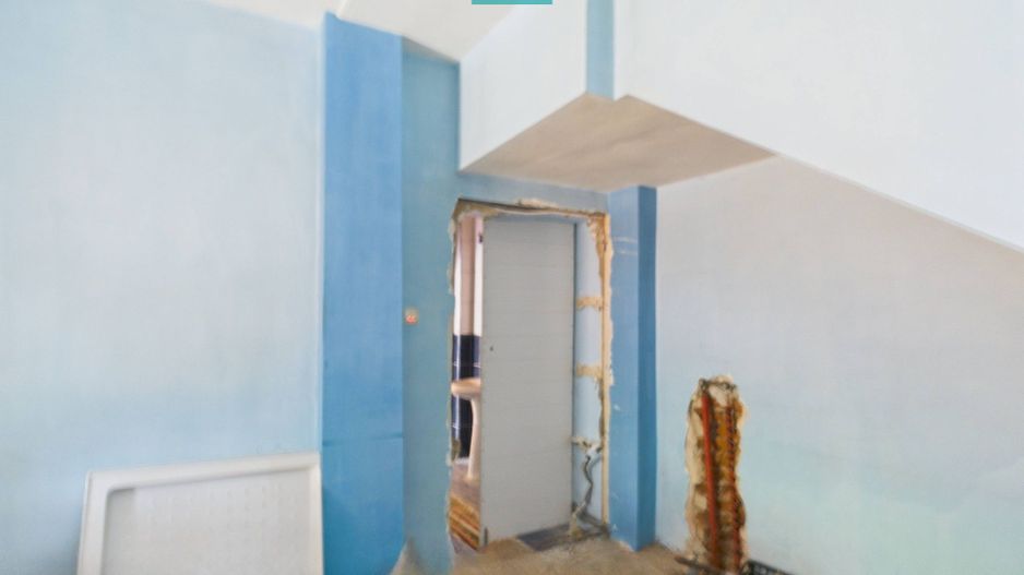 Casă + afacere activă | Venit 1100€/lună - Poză 14