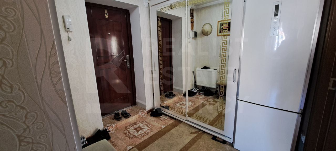 Vânzare, apartament, 2 camere, strada Bulgară, Bălți - Poză 2