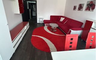 AP. 3 CAMERE BD. LAMINORULUI, LOC PARCARE, CENTRALA, BOXA, COMISION 0% - Poză 2