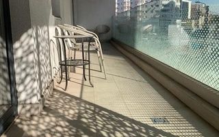 COM 0% I Apartament 2 camere Victoriei - Parcul Kiseleff - 1 Mai - Poză 7