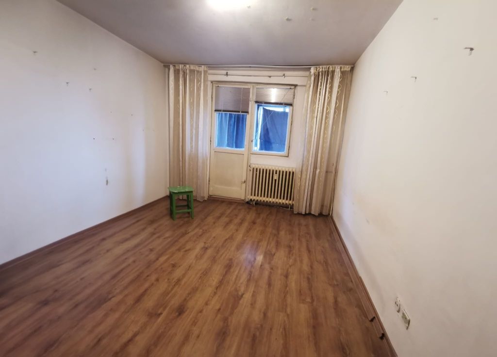 Oferta De vanzare apartament 2 camere Lujerului/Politehnica - Poză 2