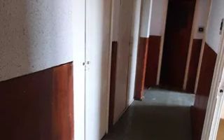 🔑 Vanzare apartament 3 camere – Zona Auchan Titan - Poză 5