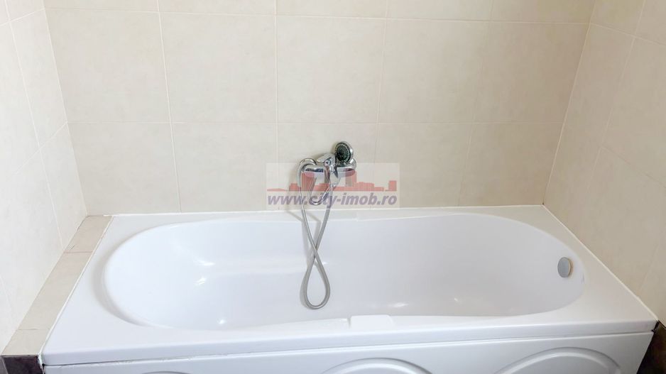 Inchiriere apartament 2 camere Baneasa Complex Rezidential - Poză 6