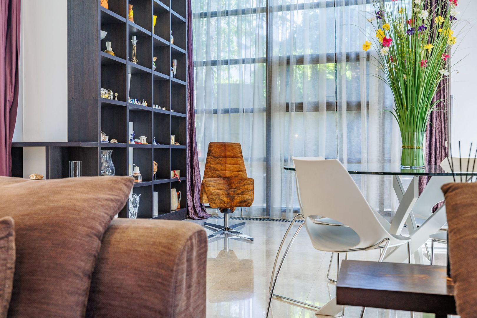 O CASA  PREMIUM-Drumul Taberei / Valea Oltului/ Valea Argesului - Poză 2