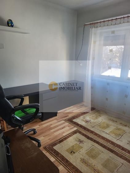 3 camere  | Mosilor- Cinematograf  Europa  | Mansarda | Creditabil - Poză 2