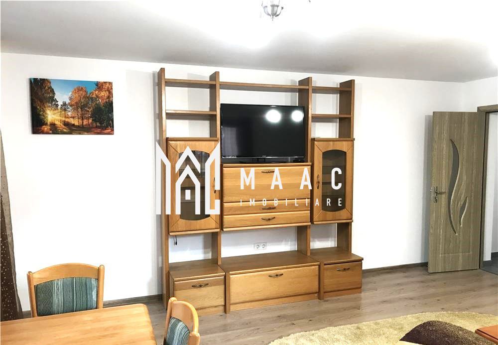 Apartament la casa- 2 camere I Decomandat I Zona Strand 2 - Poză 2