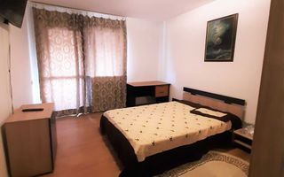 Apartament 3 camere de închiriat | Etaj 2/3 | Bloc Nou | Brâncoveanu - Poză 3