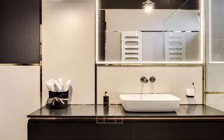 Dumbravita Casa Exclusivista pe Parter | 5 Camere | 1477mp Teren - Poză 8