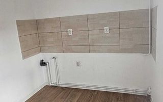 Apartament 3 camere, renovat, Nicolina 2, Iași - Poză 7