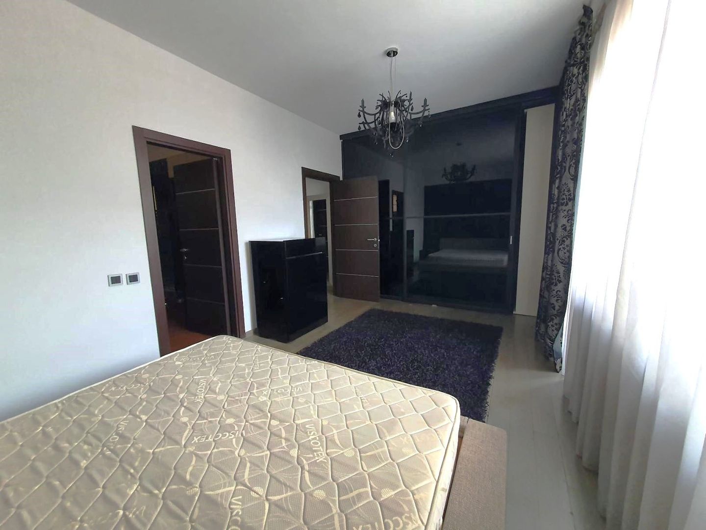 Premium 3 rooms penthouse | Herastrau - Poză 5