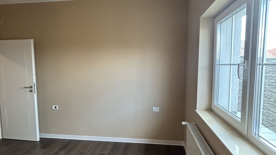 Duplex pe parter în Dumbravita - Poză 29