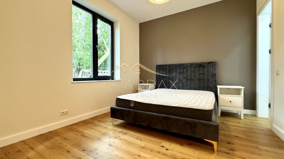 Vila cu 5 camere // * 565 mp gradina* // Tunari - Poză 16