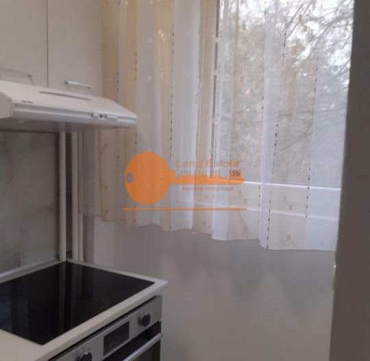 Garsonieră modernă, complet renovată – Metrou Iancului - Poză 3