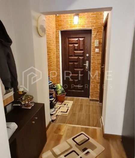 Apartament 2 camere de vânzare – Zona Tudor, Târgu Mureș - Poză 7