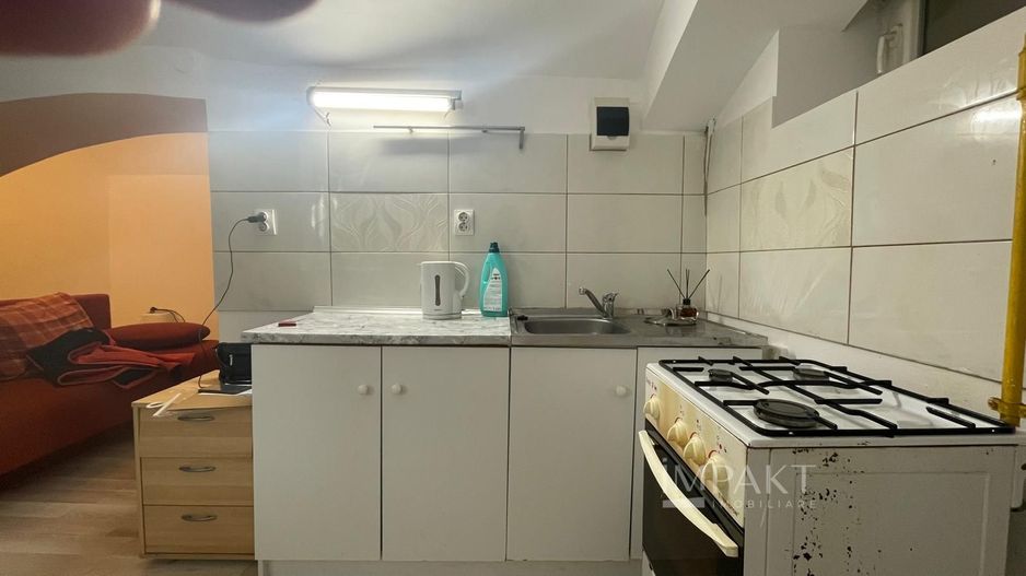 Închiriere apartament 2 camere | 45mp | Ultracentral - Poză 8