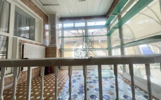 casa de vanzare in Nicolina 1 - Poză 5