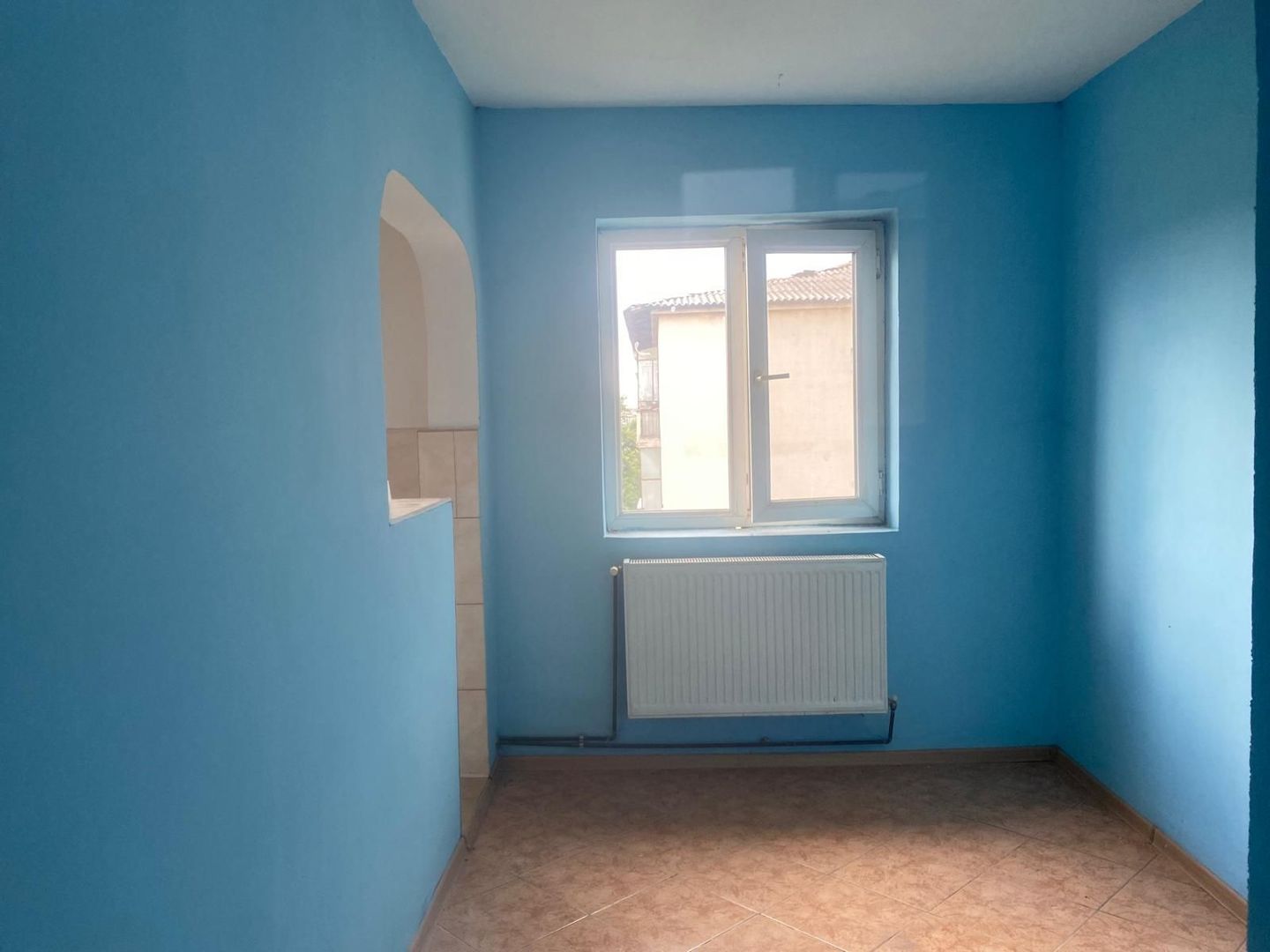 Super pret!! Vanzare apartament cu 3 camere-Micro 9 - Poză 6