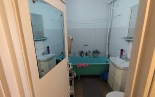 Apartament cu 2 camere decomandate | Zonă centrală | Parcul Dragalina - Poză 5