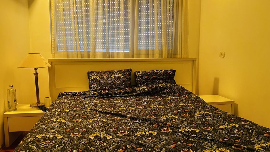 Apartament 3 camere  | Titan-Liviu Rebreanu | Parcare | Metrou la 6 minute - Poză 6