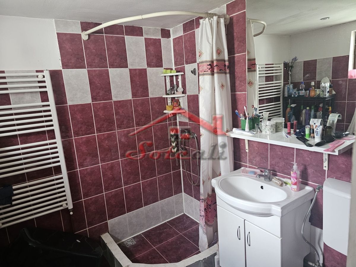 Casa de vanzare in Cornu P+M - Poză 10