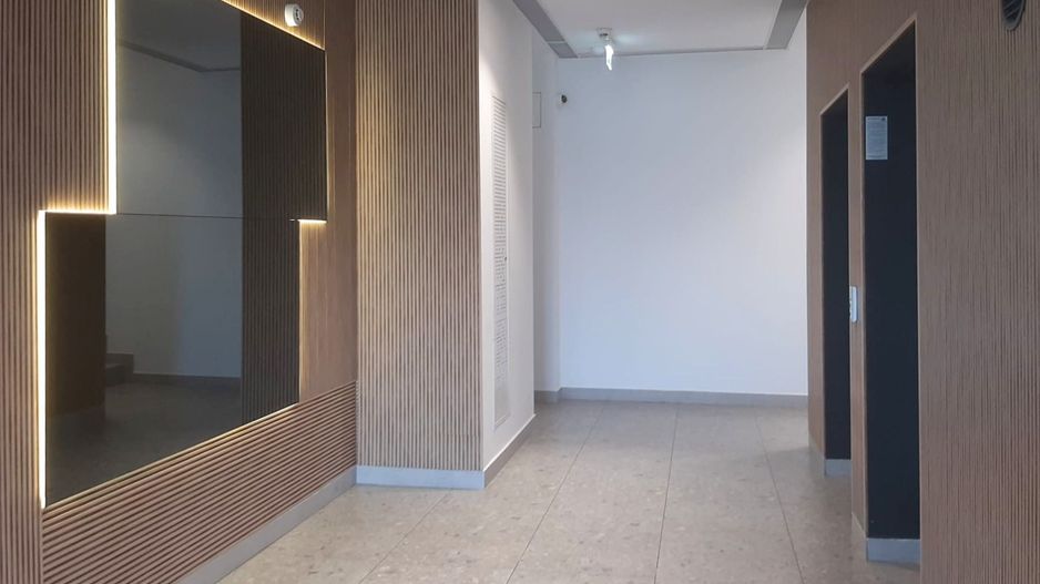 APARTAMENT PREMIUM CU 5 CAMERE ȘI GRĂDINĂ PRIVATĂ DE 160 MP - Poză 24